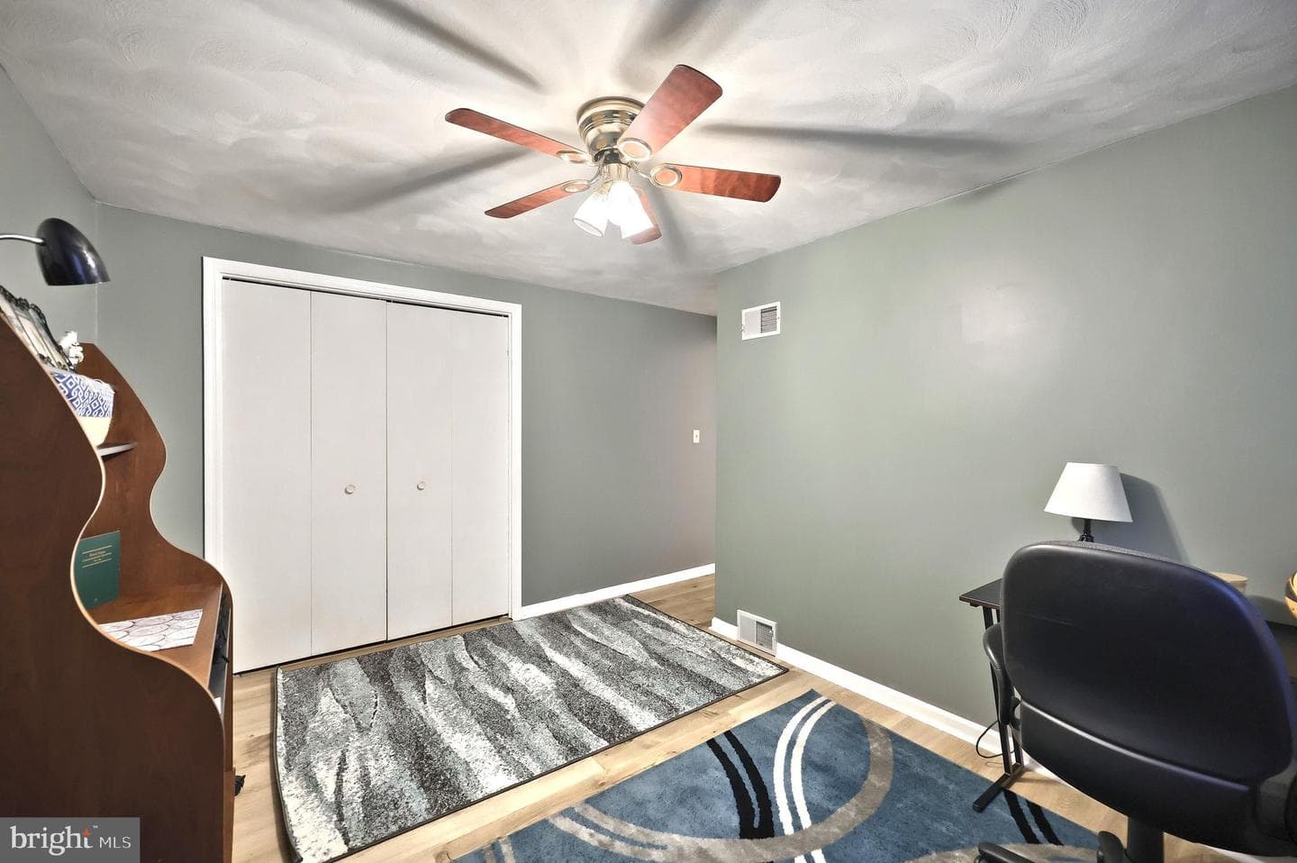 413 Weldon Drive #413 photo 19