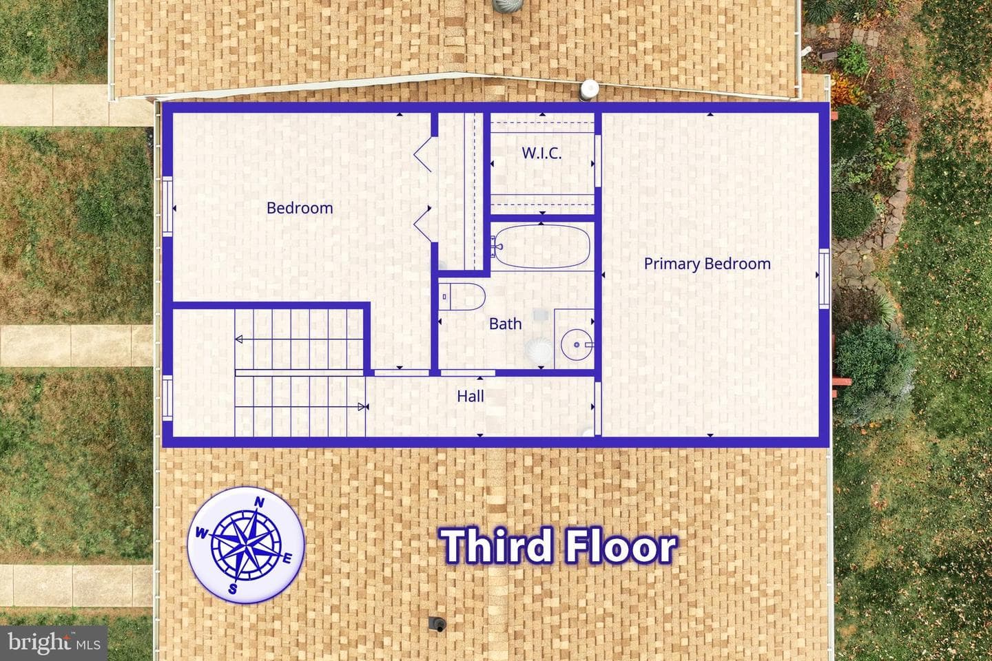 413 Weldon Drive #413 photo 20