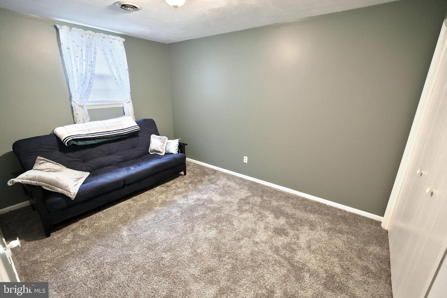 413 Weldon Drive #413 photo 22