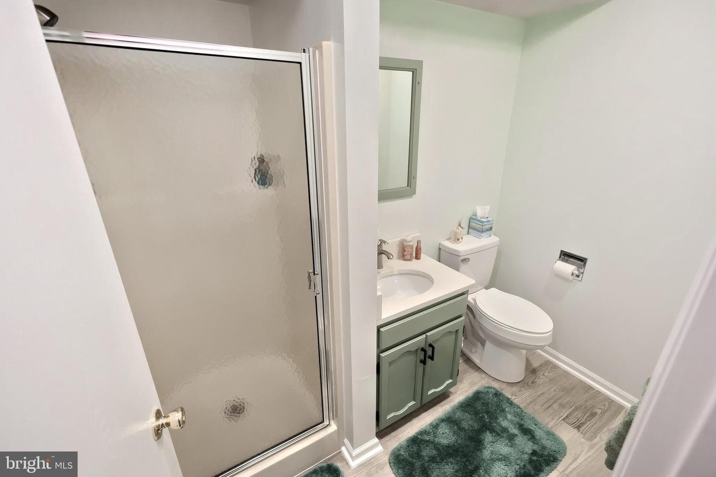 413 Weldon Drive #413 photo 23