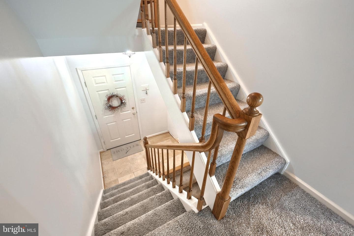 413 Weldon Drive #413 photo 3