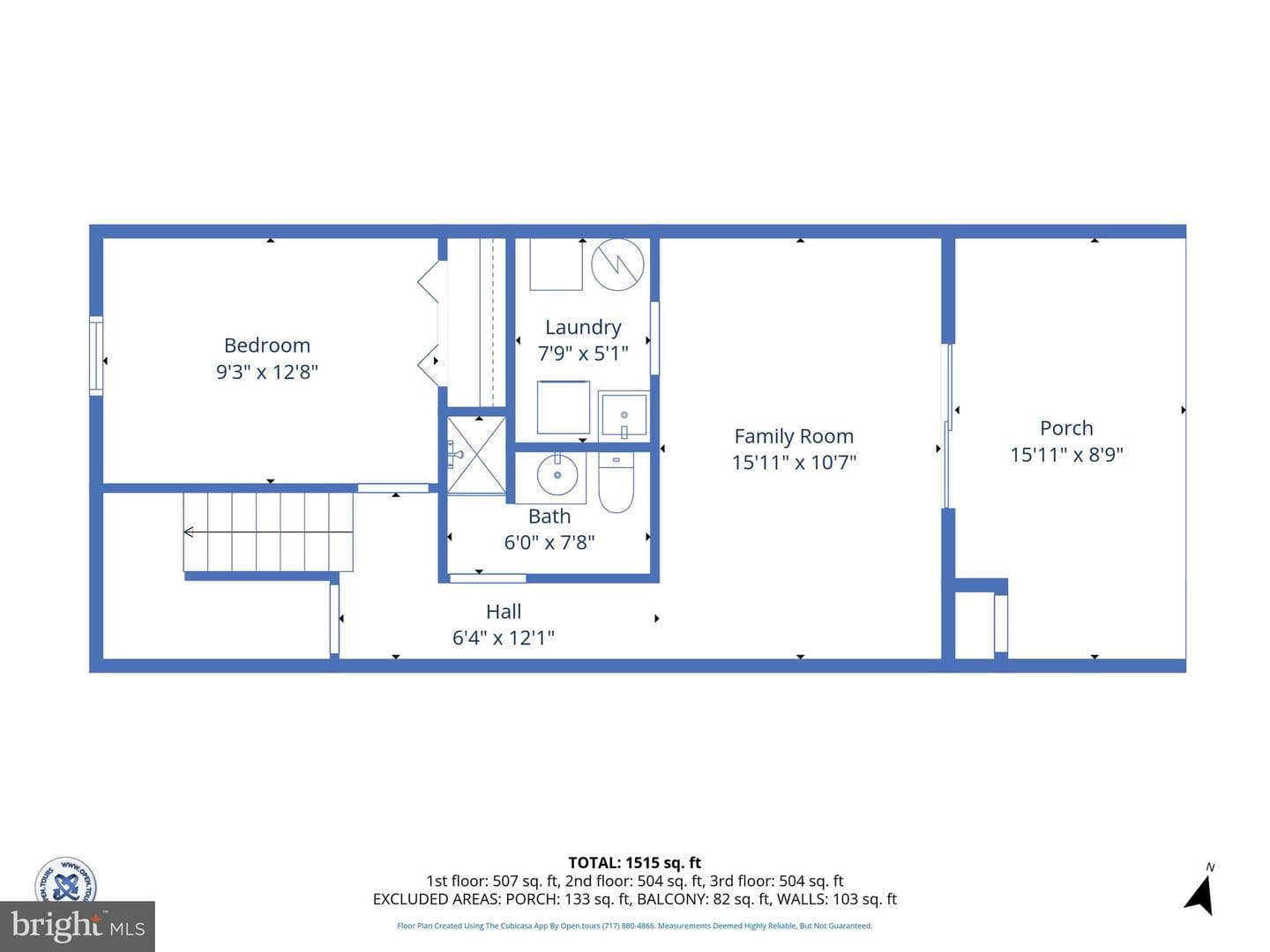 413 Weldon Drive #413 photo 32