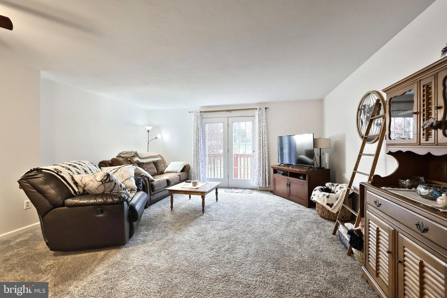 413 Weldon Drive #413 photo 6
