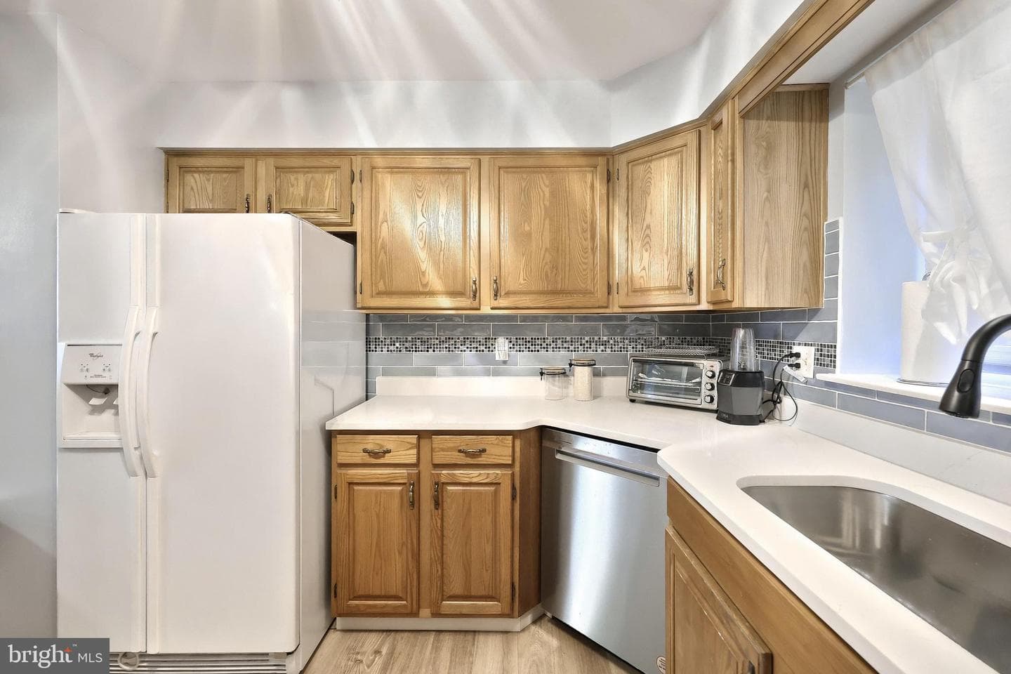 413 Weldon Drive #413 photo 9