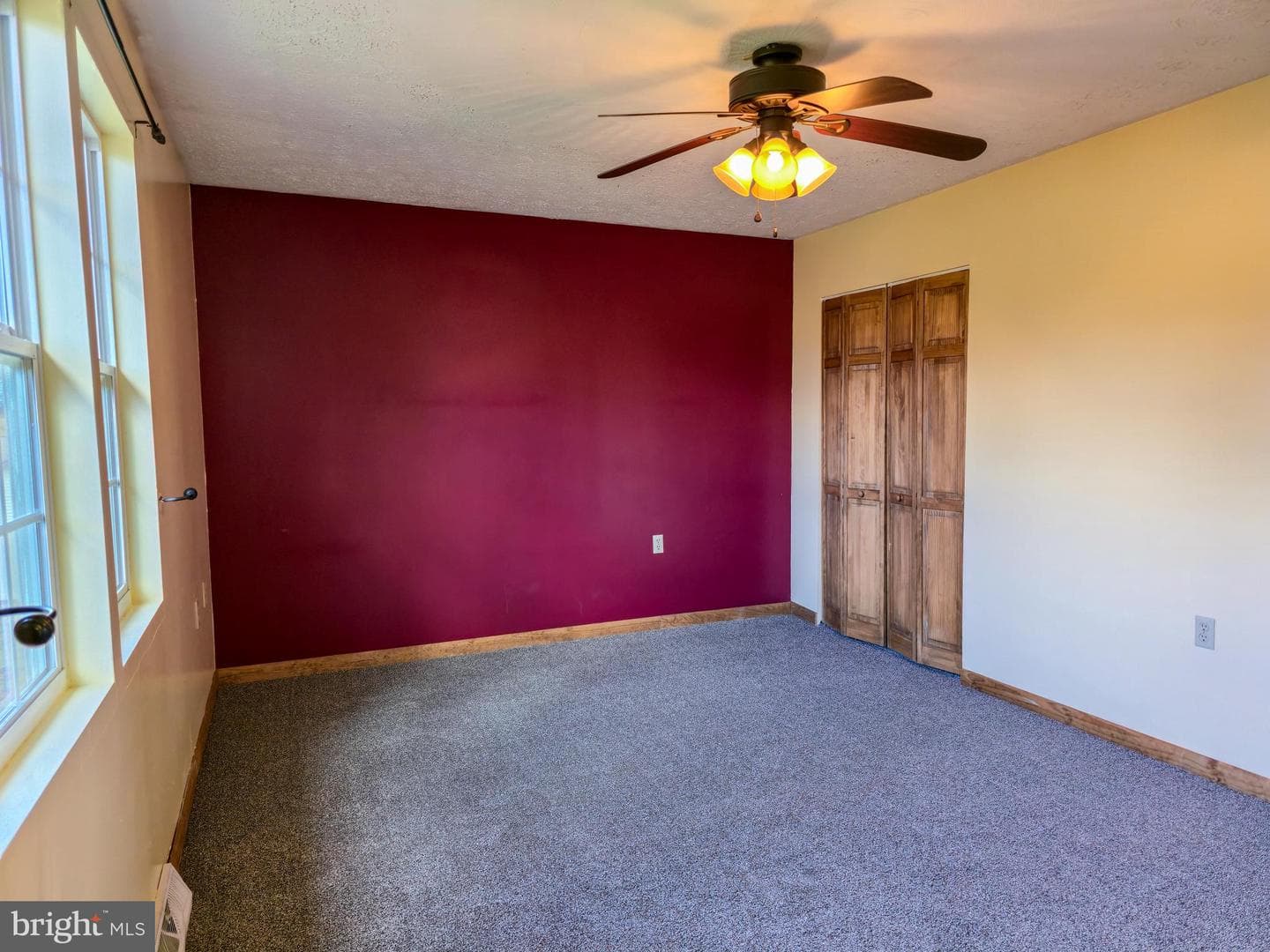 910 E Butter Road photo 24