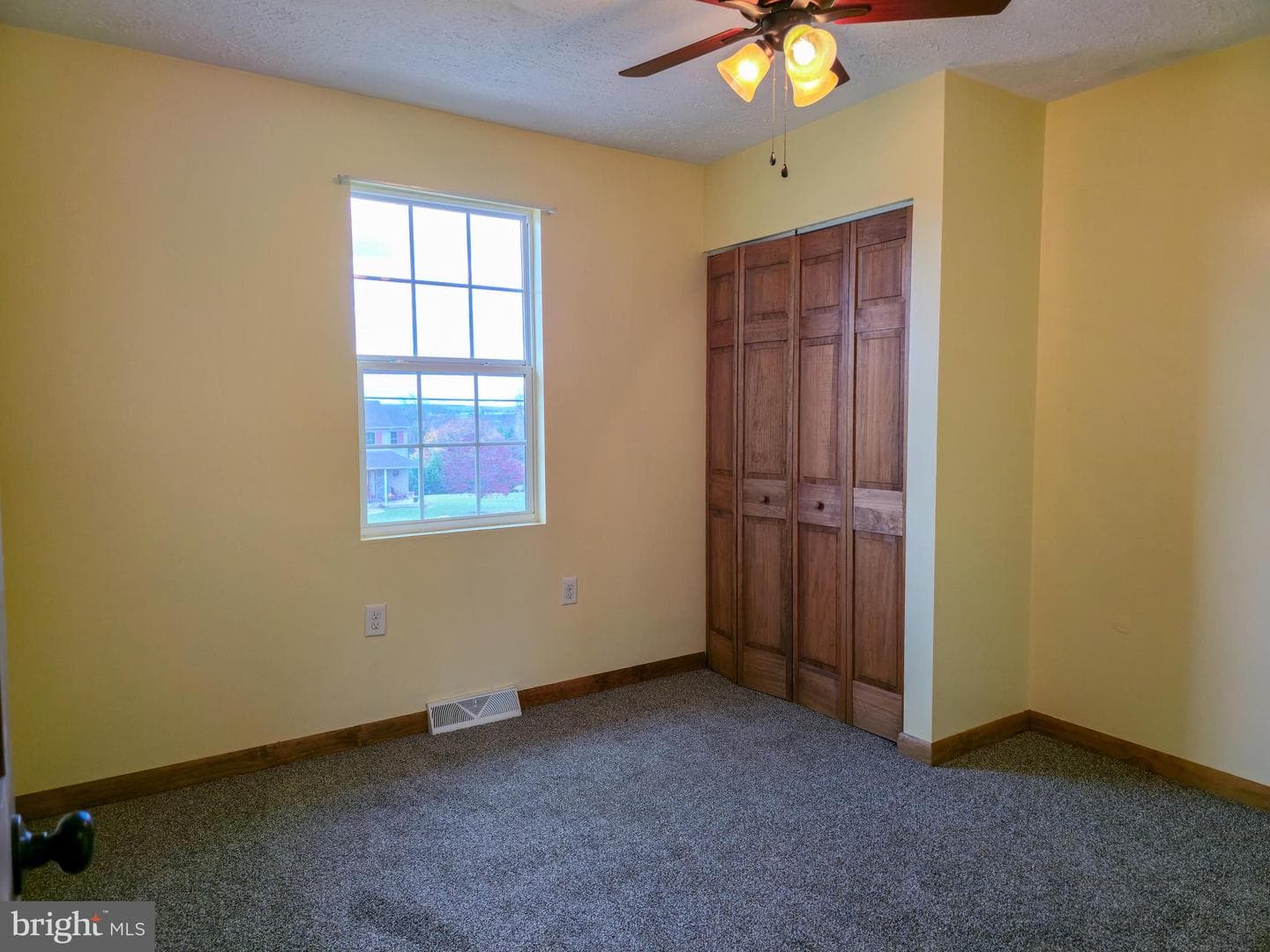 910 E Butter Road photo 26