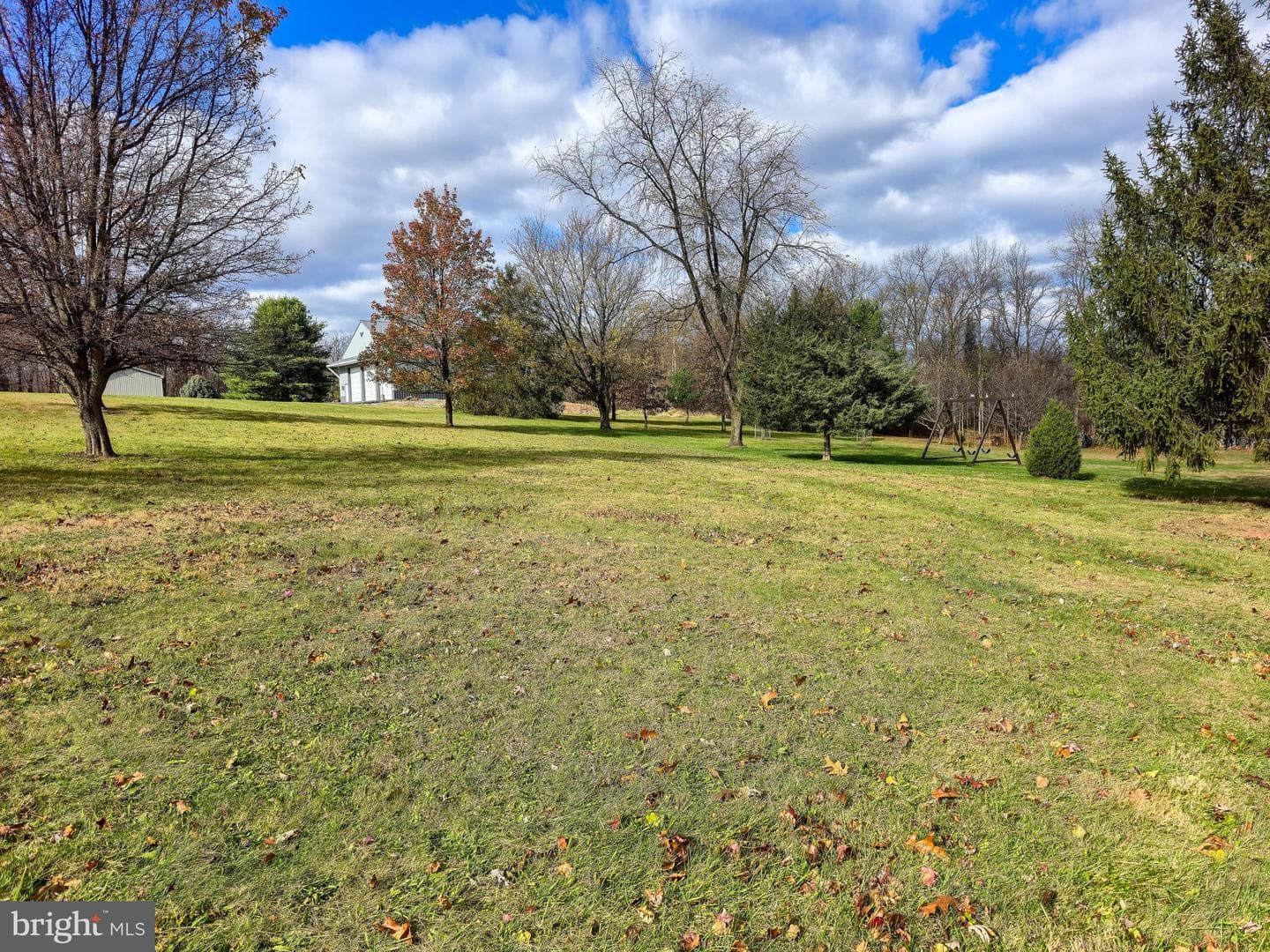 910 E Butter Road photo 8