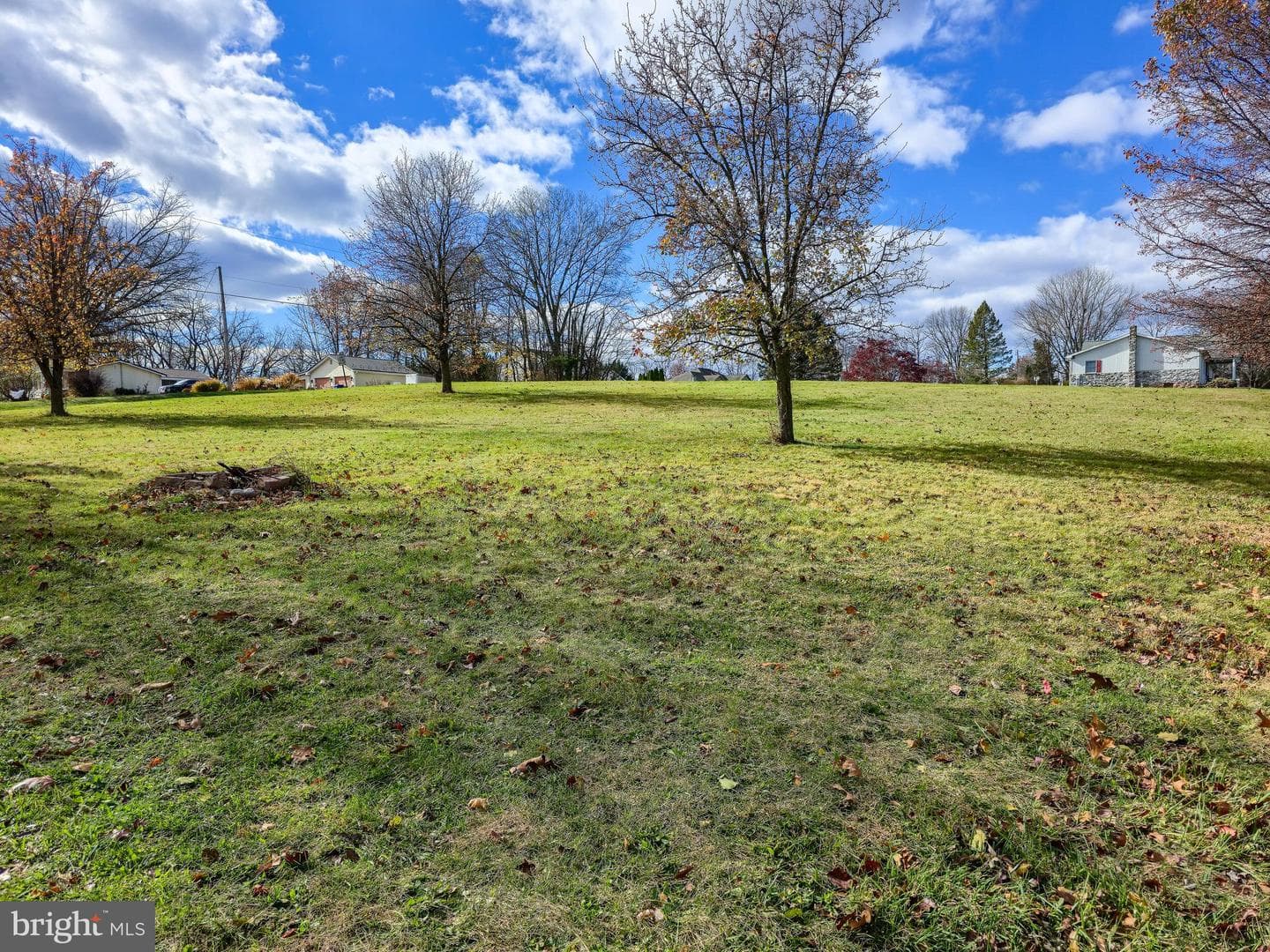 910 E Butter Road photo 9
