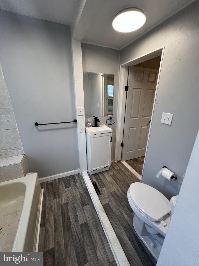 4389 Hess Road photo 12