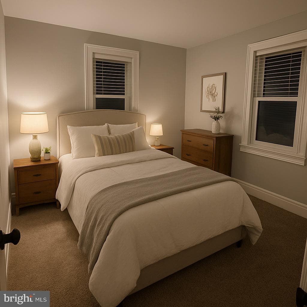 4389 Hess Road photo 16