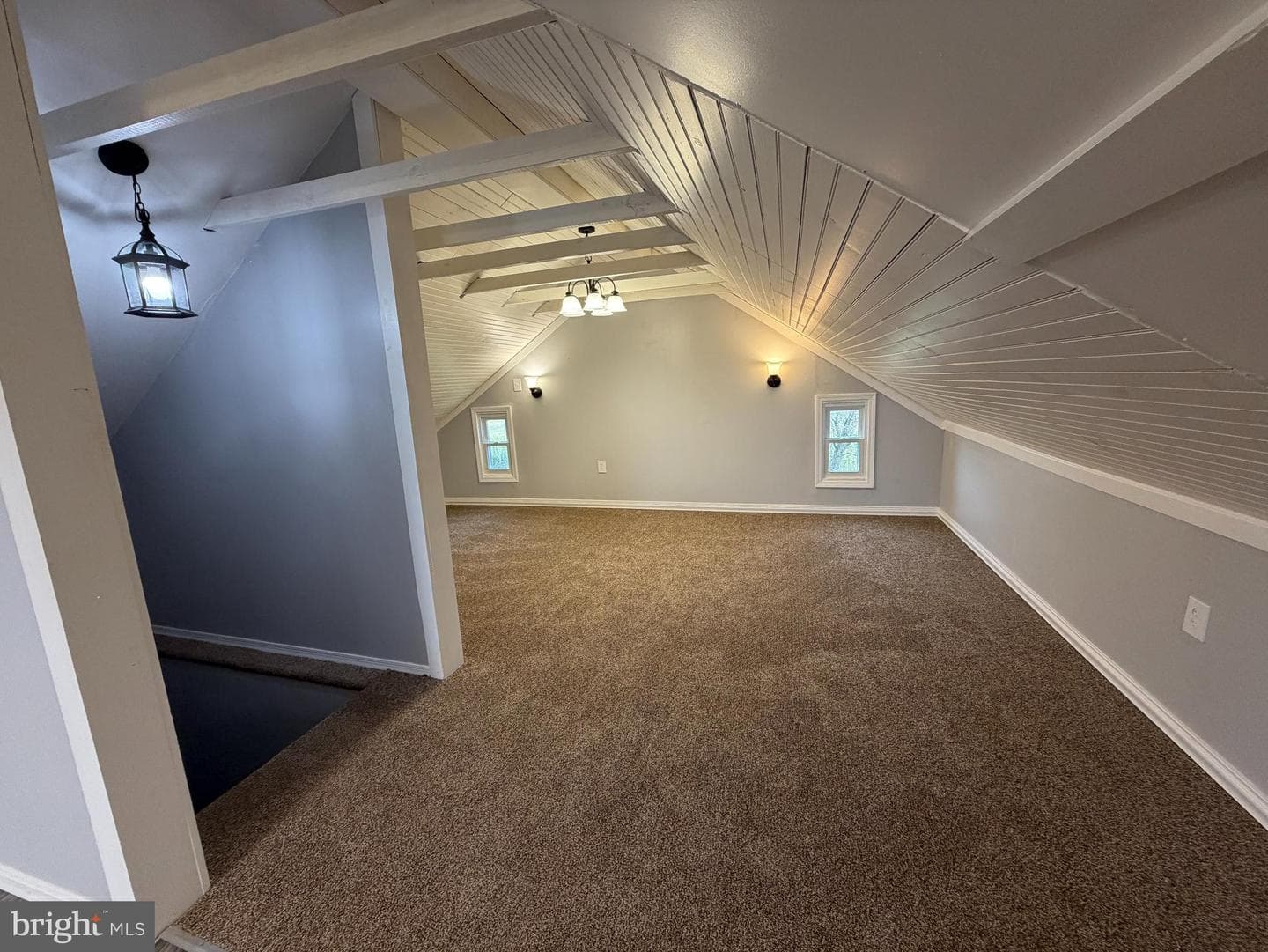 4389 Hess Road photo 26