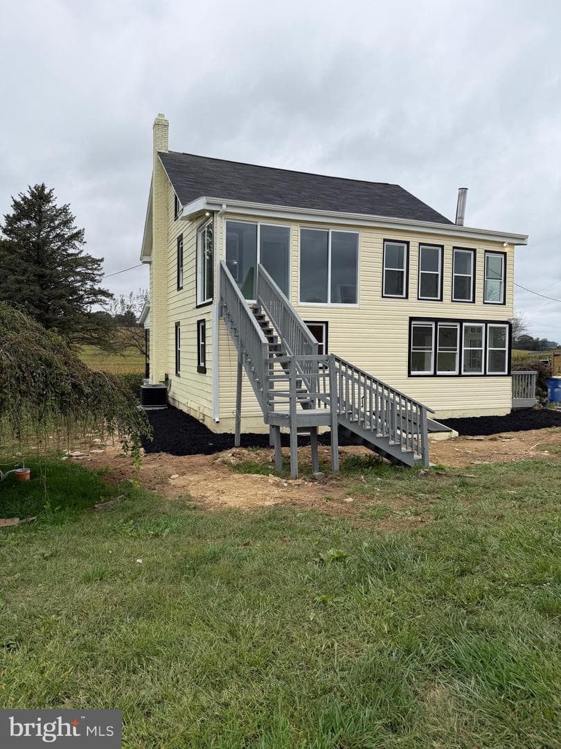 4389 Hess Road photo 3