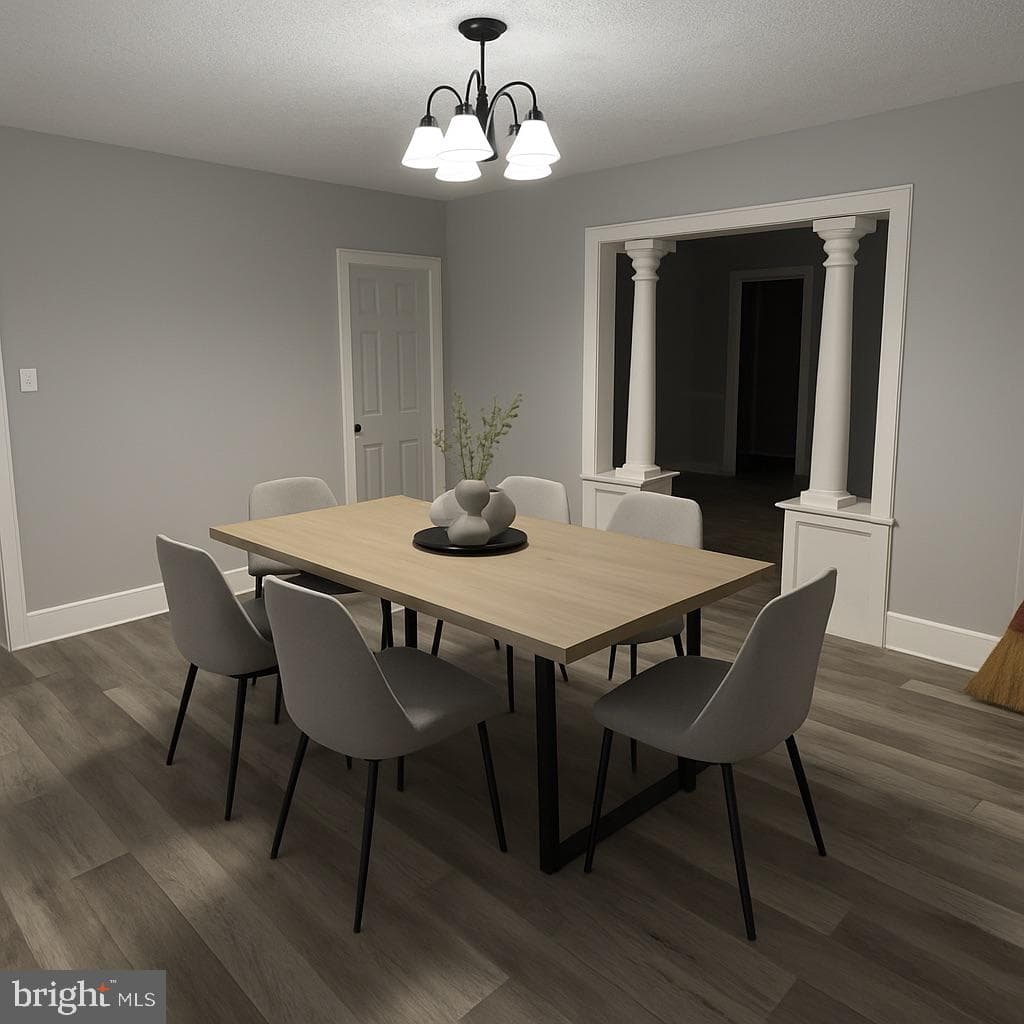 4389 Hess Road photo 8