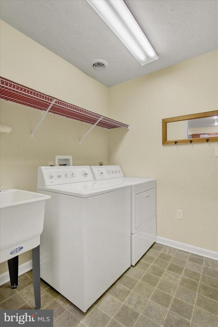 637 Northland Drive photo 14