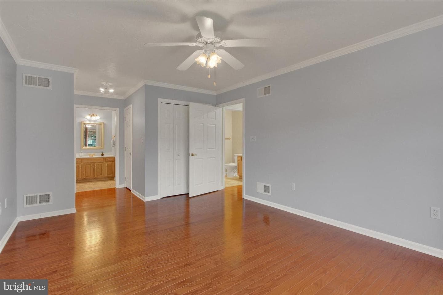 637 Northland Drive photo 16