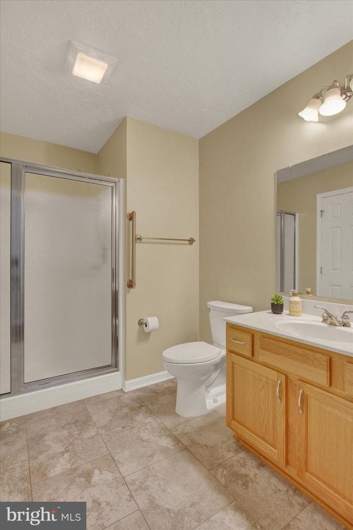637 Northland Drive photo 18