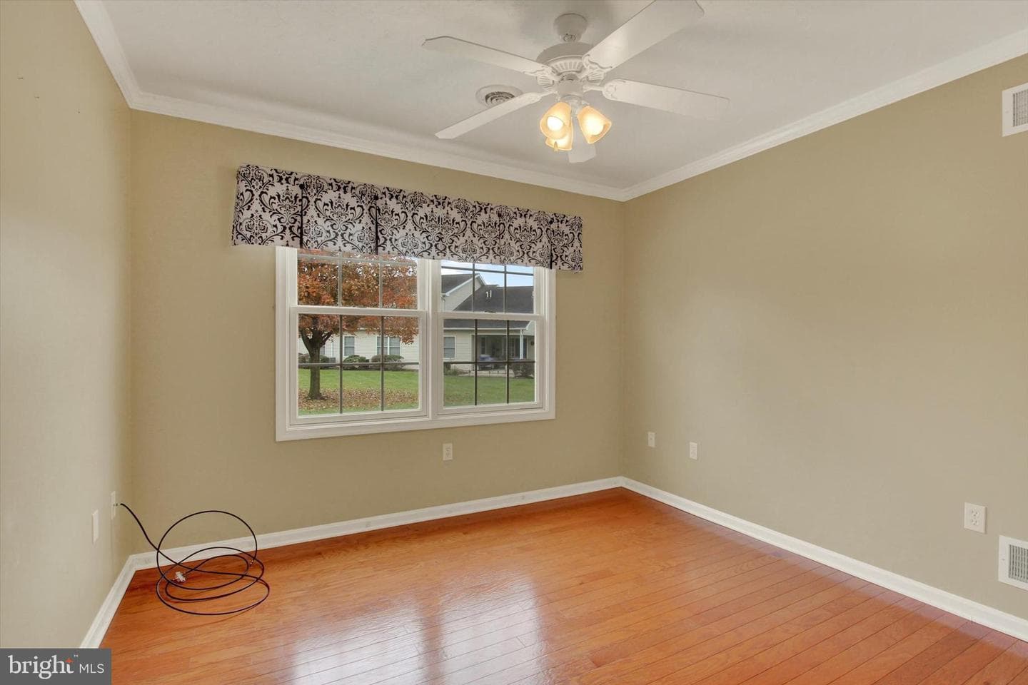 637 Northland Drive photo 19