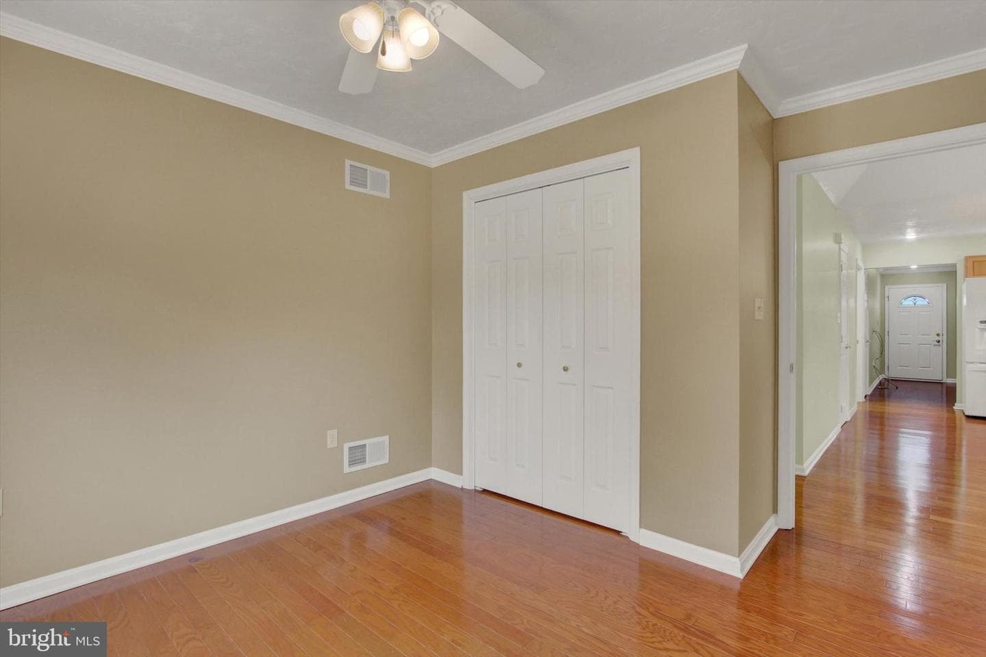 637 Northland Drive photo 20
