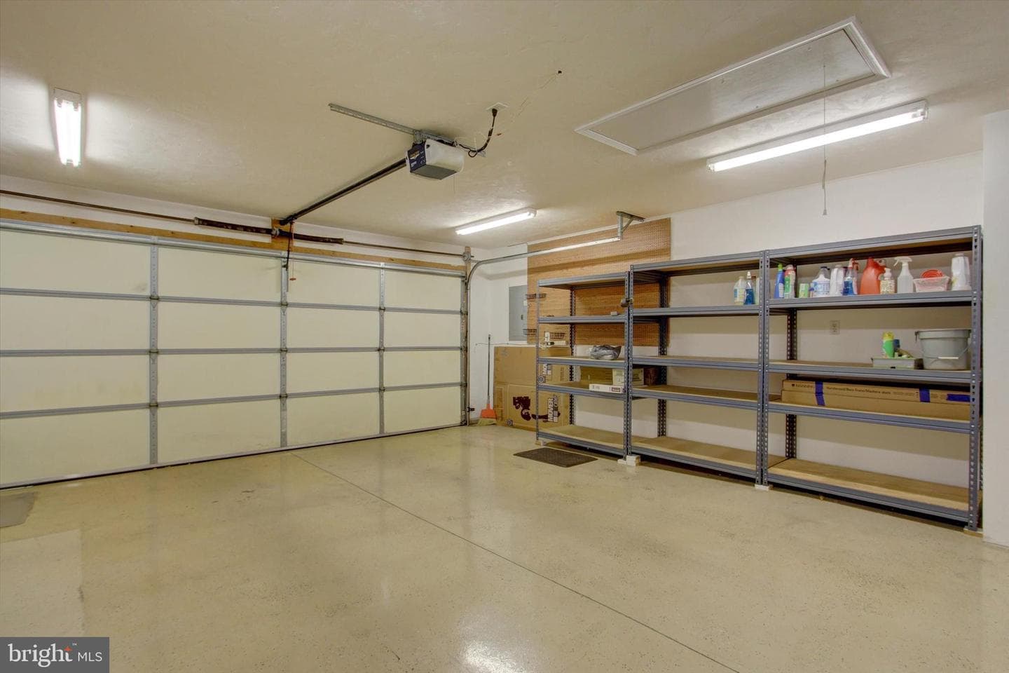 637 Northland Drive photo 21