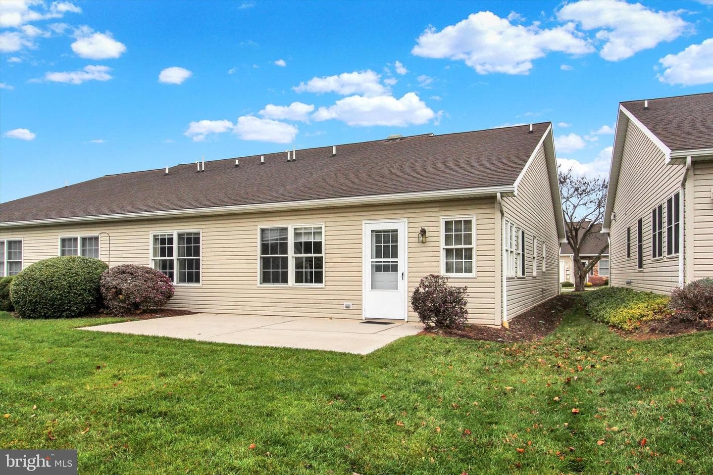 637 Northland Drive photo 23
