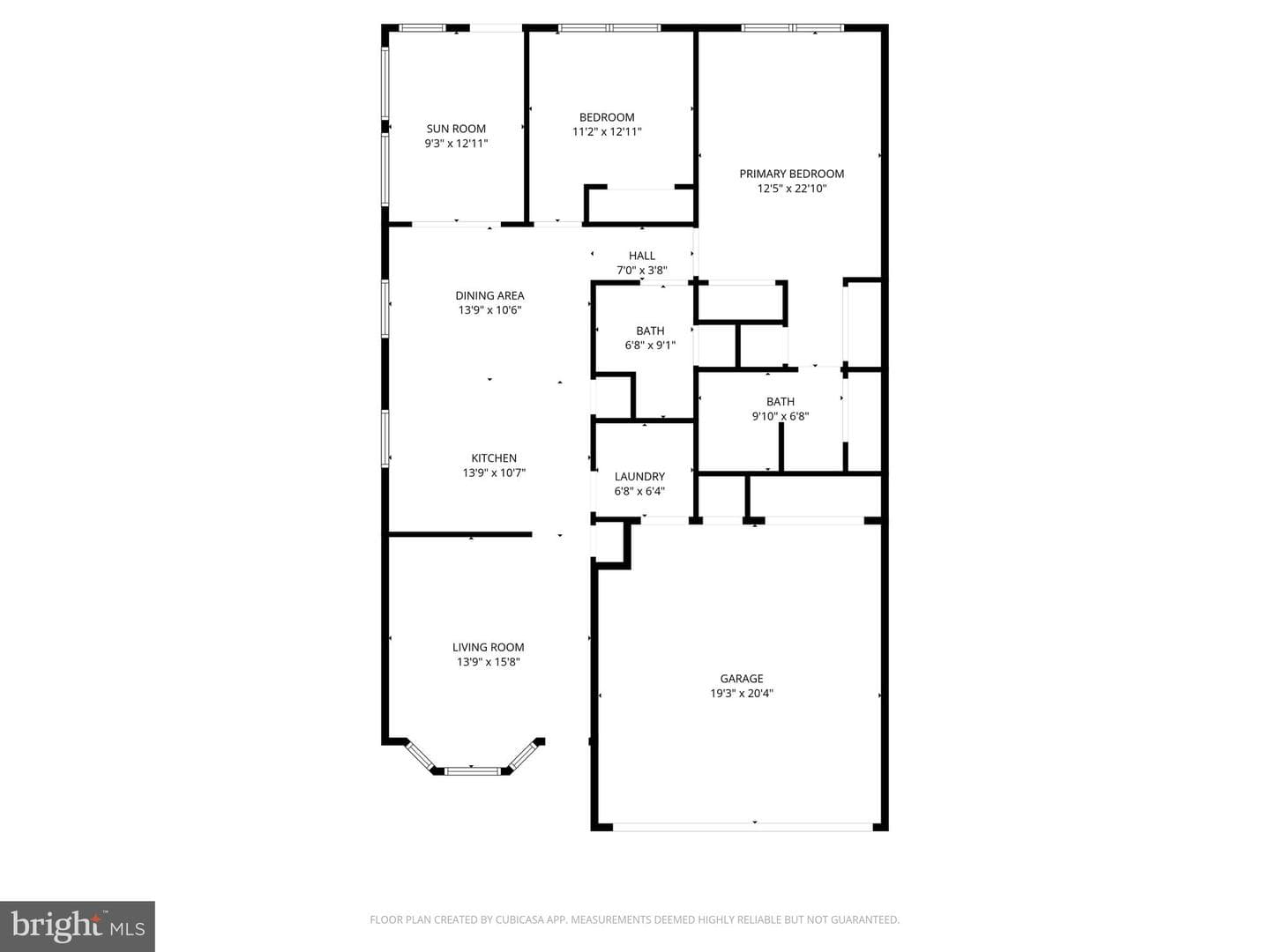 637 Northland Drive photo 26