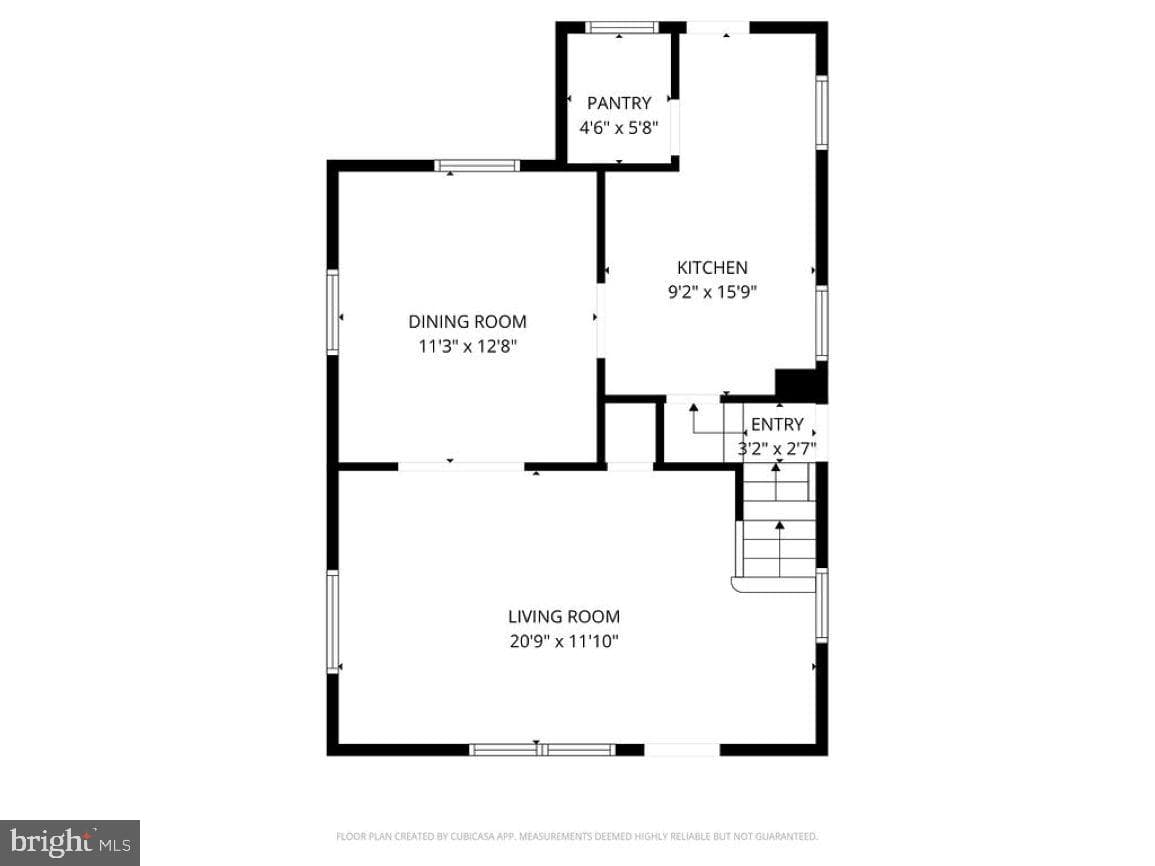 1215 E Walnut Street photo 11