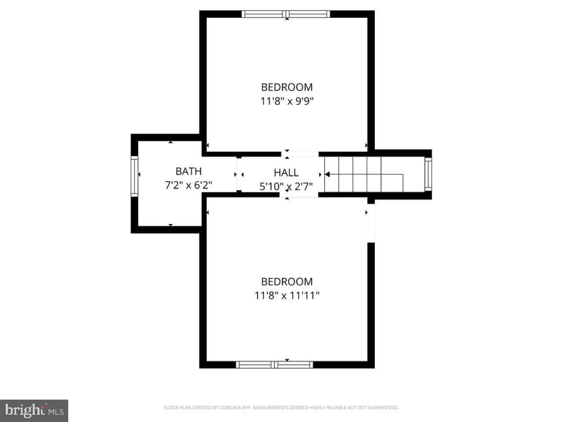 1215 E Walnut Street photo 17