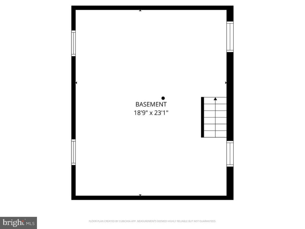 1215 E Walnut Street photo 19