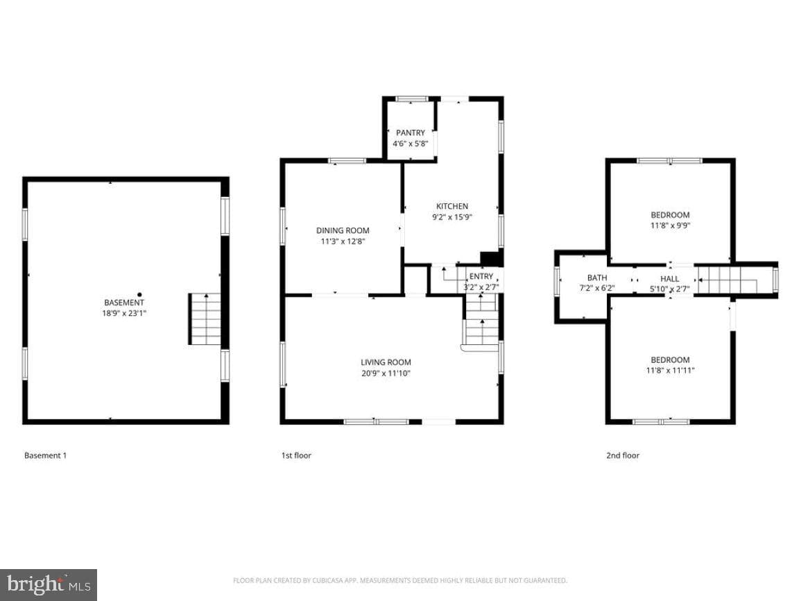 1215 E Walnut Street photo 25