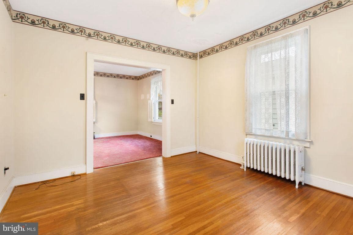 1215 E Walnut Street photo 6