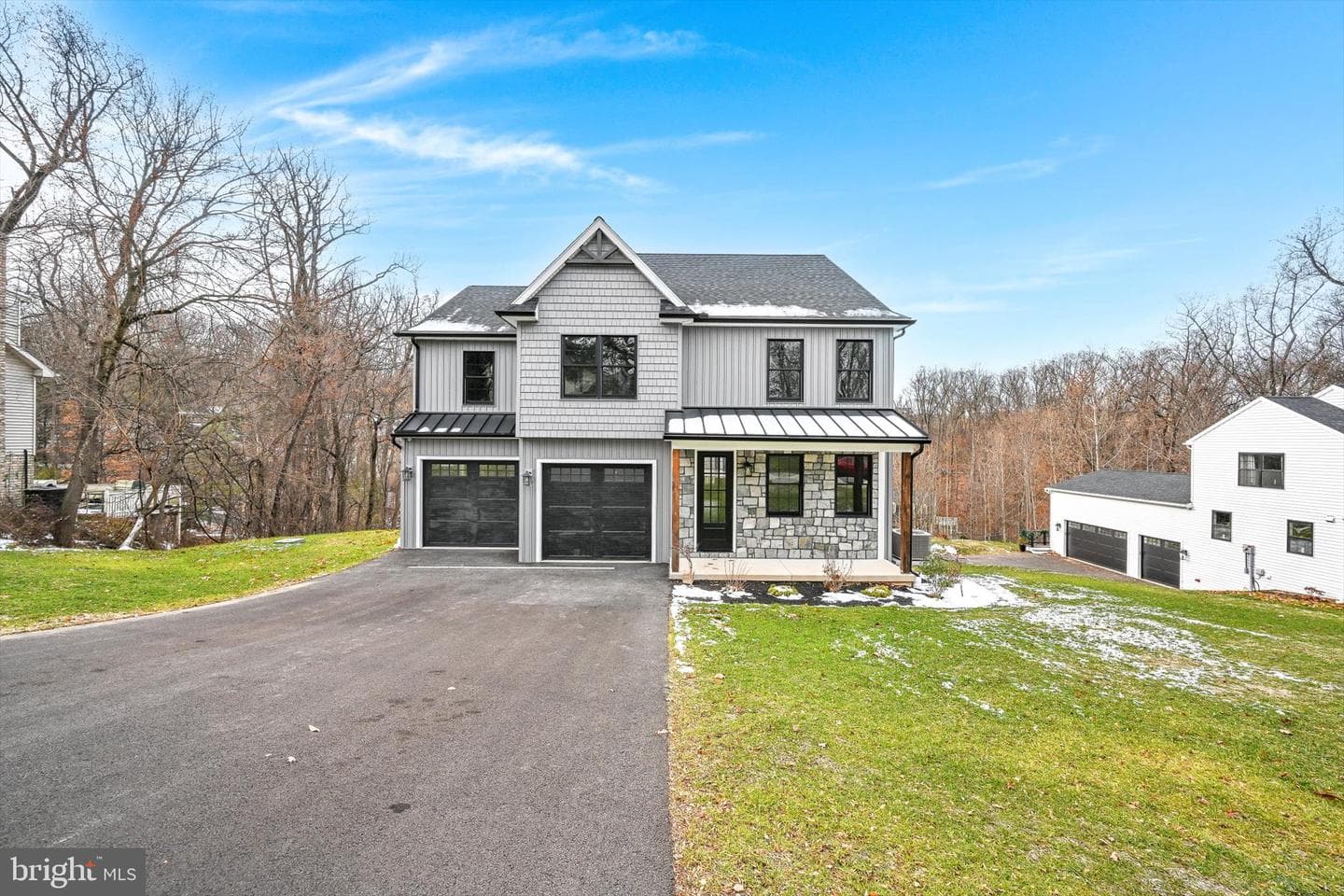 4 Pine Tree Drive, New Cumberland