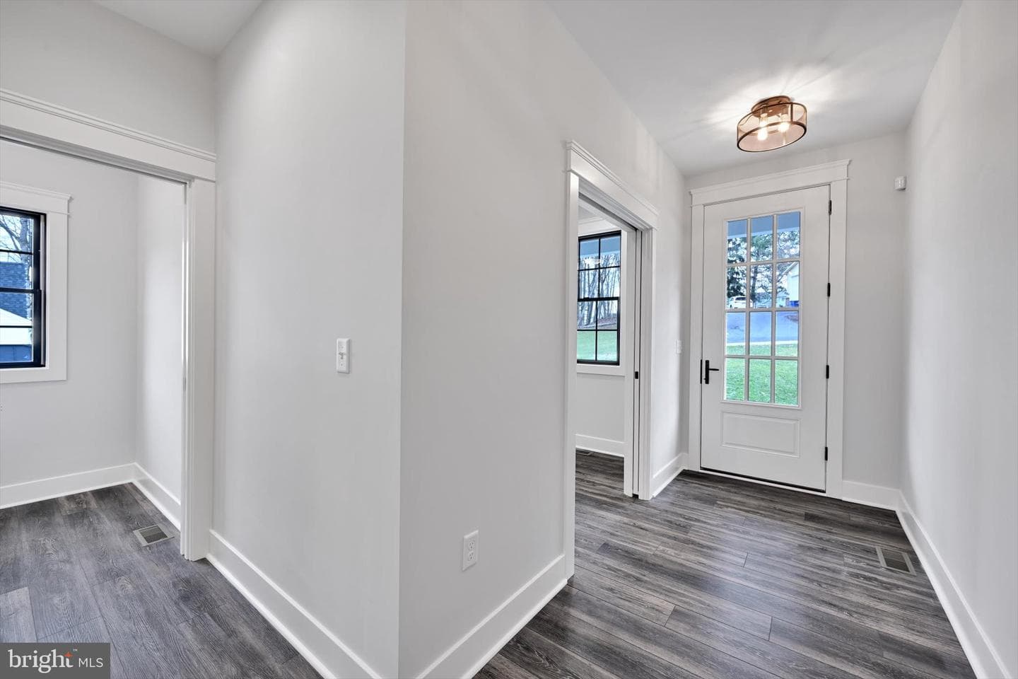 4 Pine Tree Drive photo 33