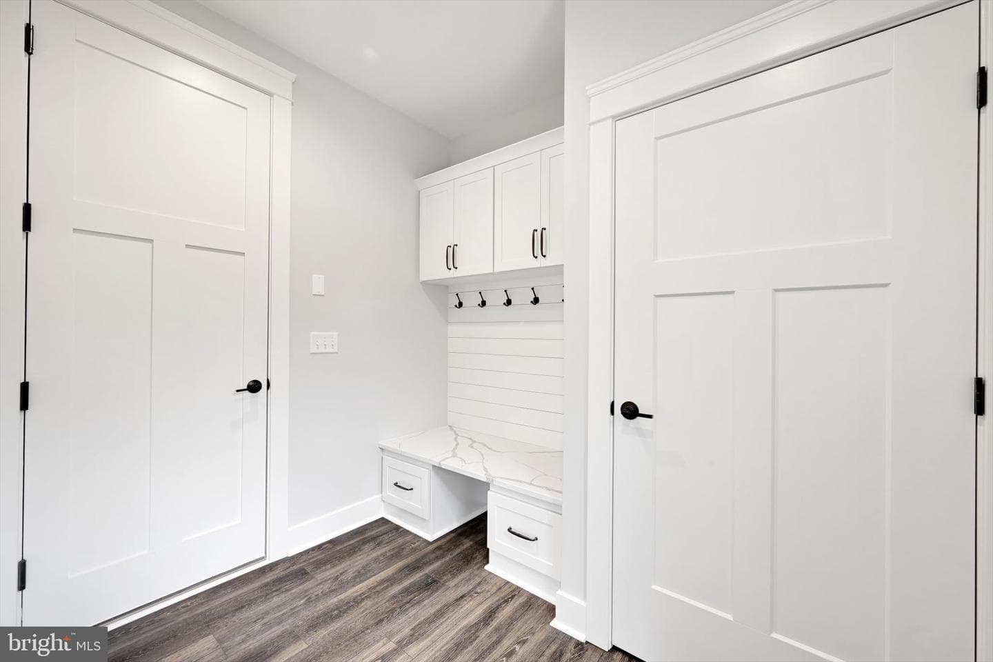 4 Pine Tree Drive photo 35