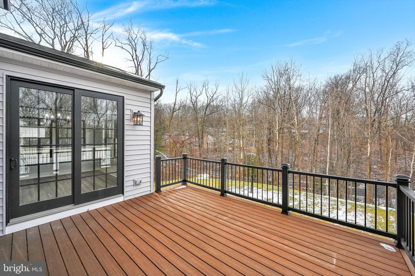 4 Pine Tree Drive photo 41