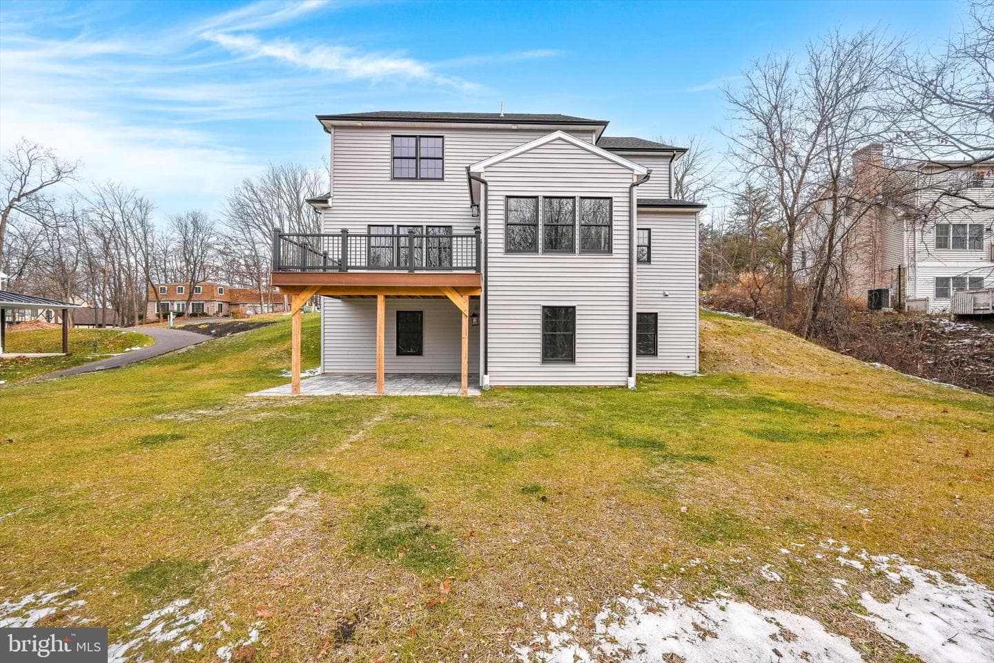 4 Pine Tree Drive photo 45