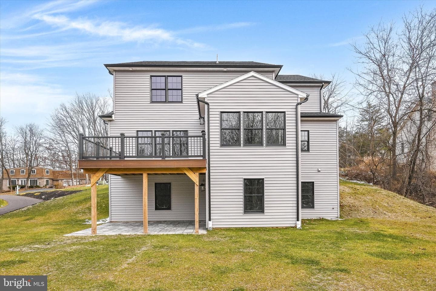 4 Pine Tree Drive photo 46