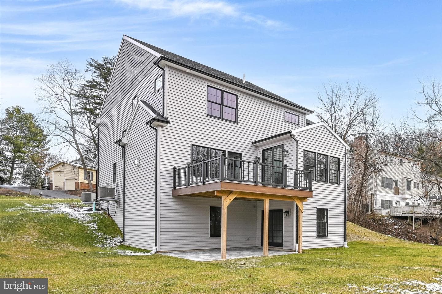 4 Pine Tree Drive photo 48