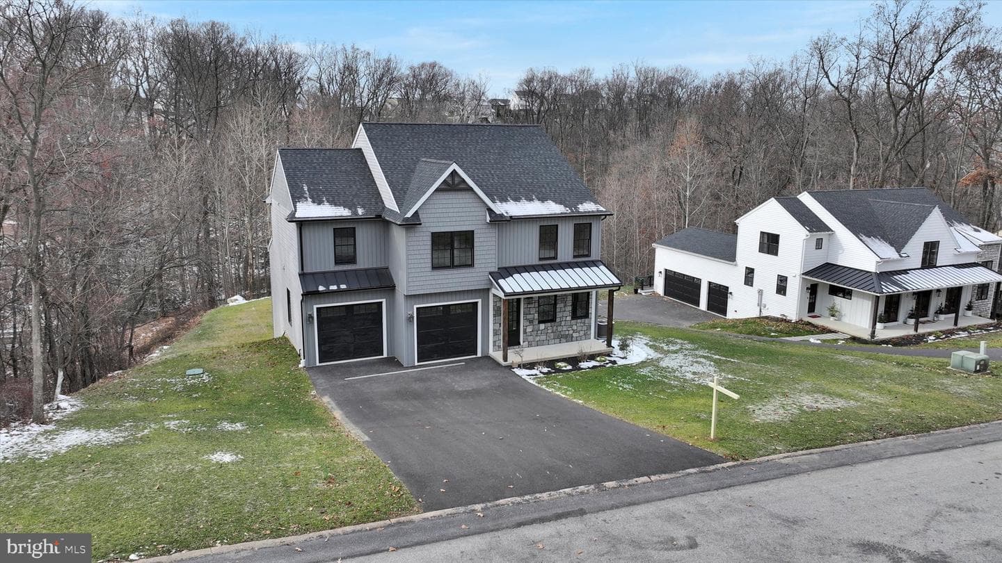 4 Pine Tree Drive photo 49