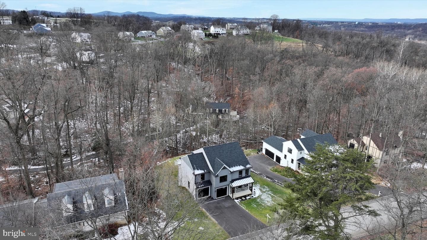 4 Pine Tree Drive photo 50
