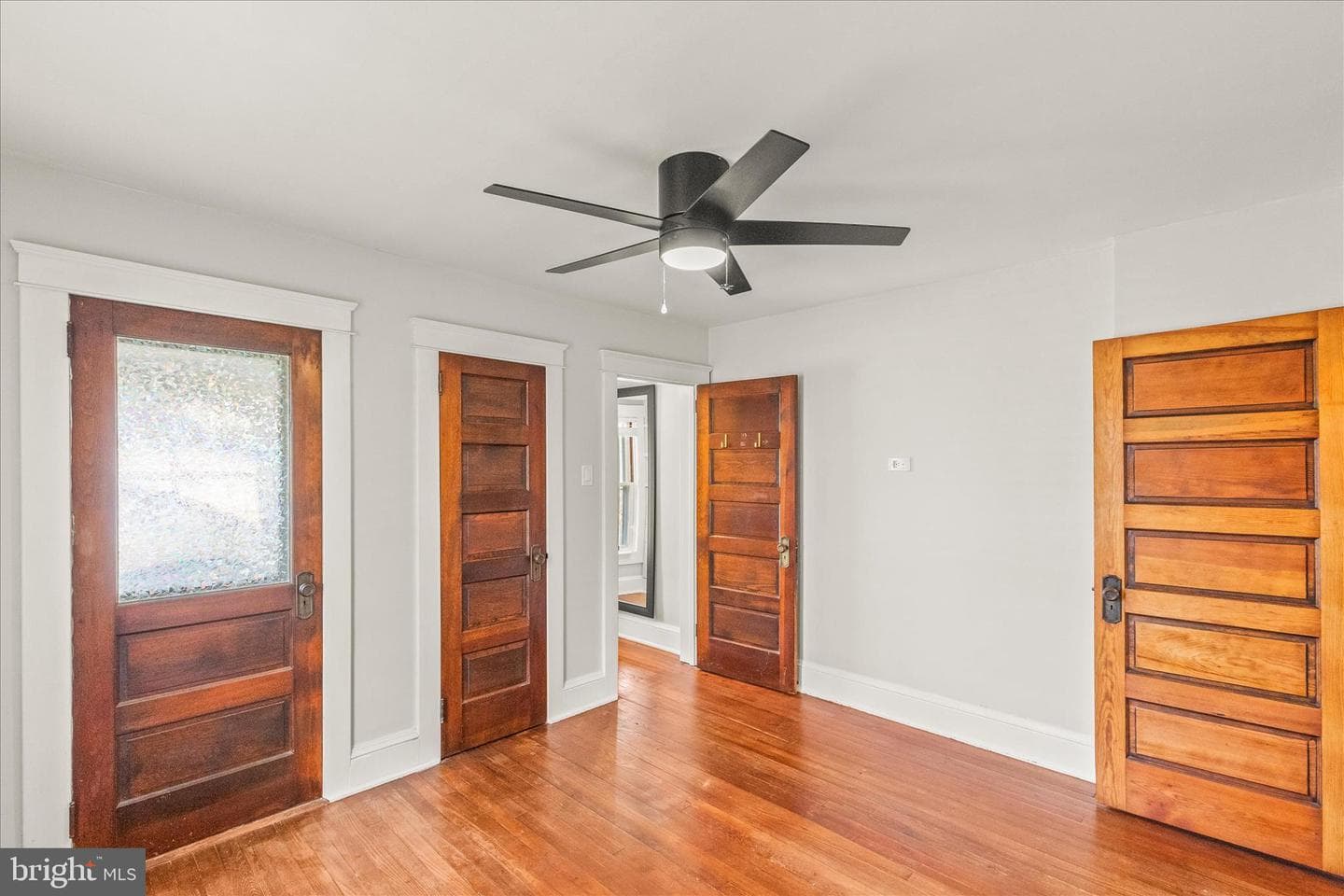 500 S Franklin Street photo 15