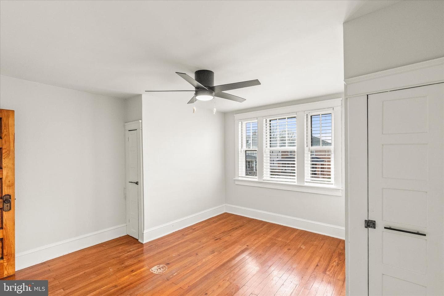 500 S Franklin Street photo 18