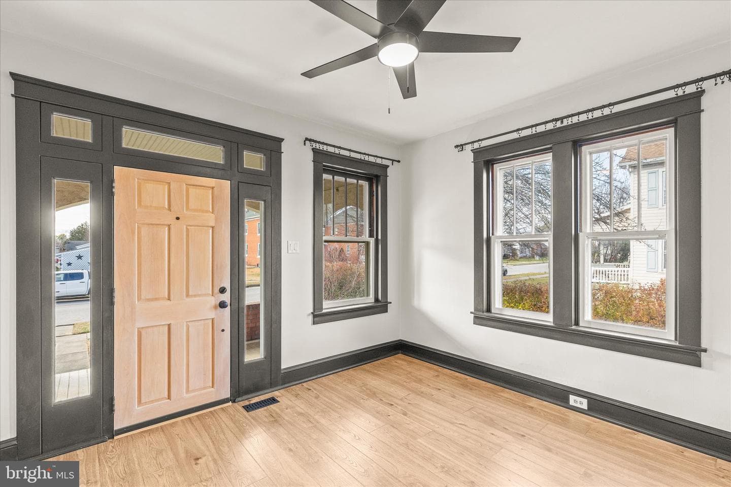 500 S Franklin Street photo 6