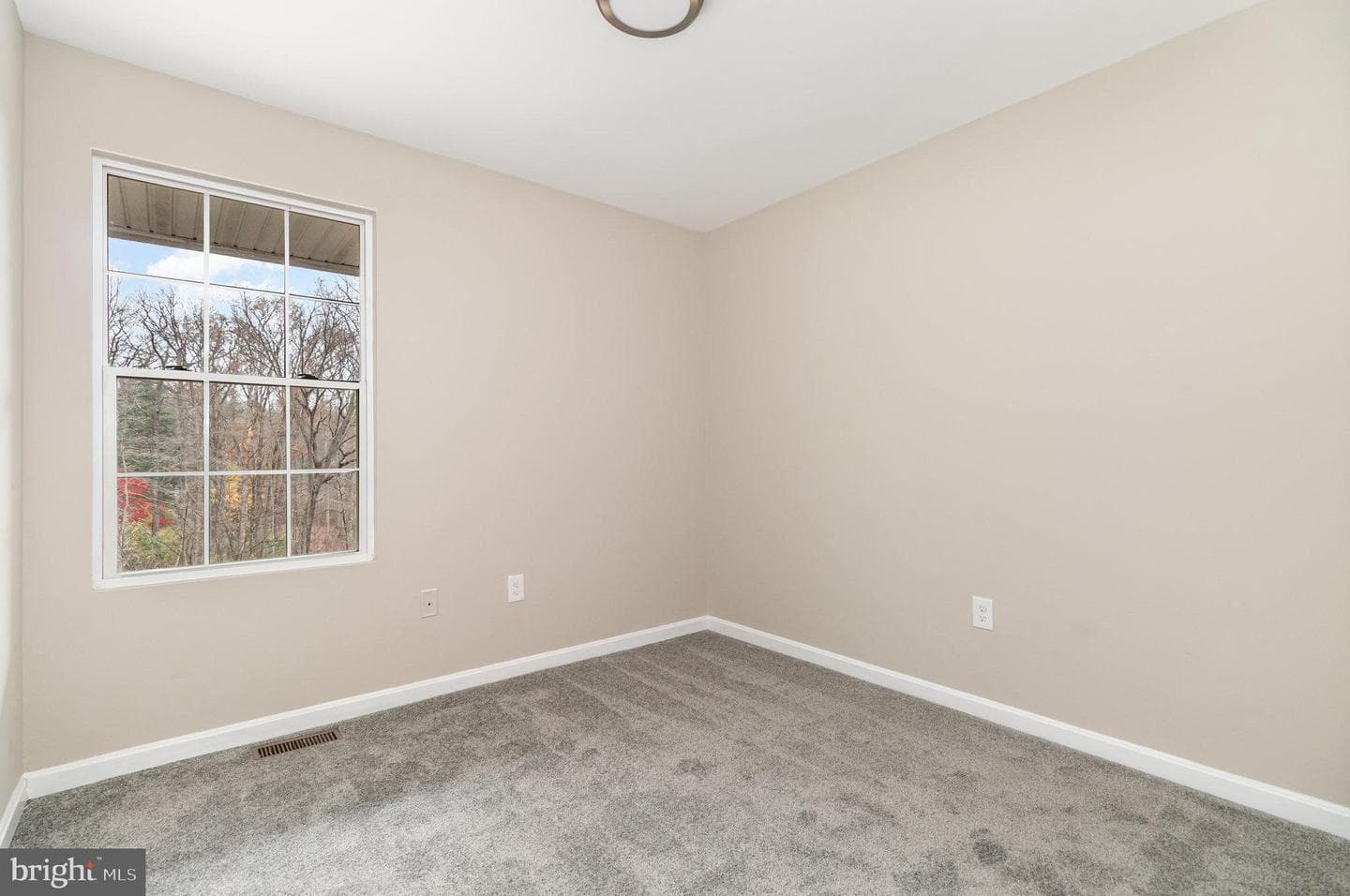 375 Meadow Trail photo 12