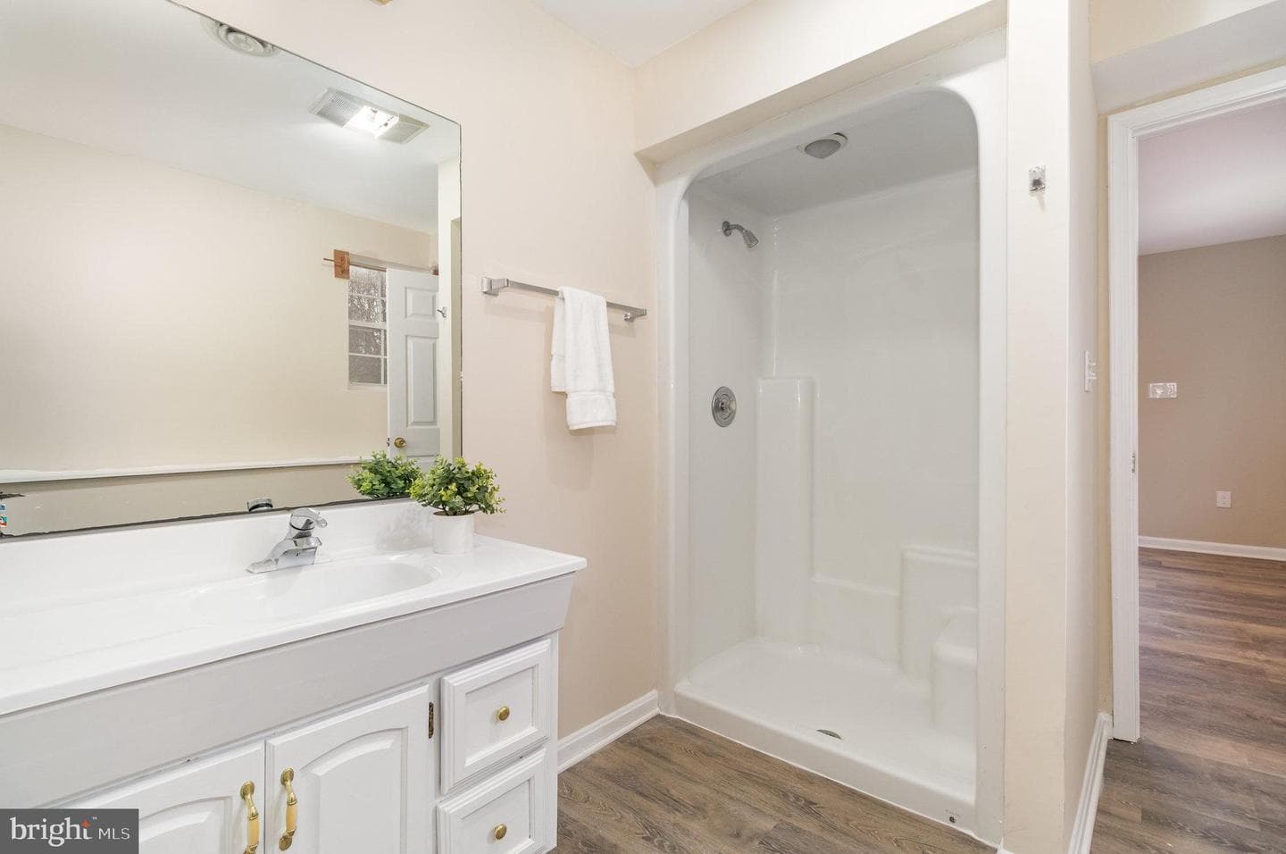 375 Meadow Trail photo 14