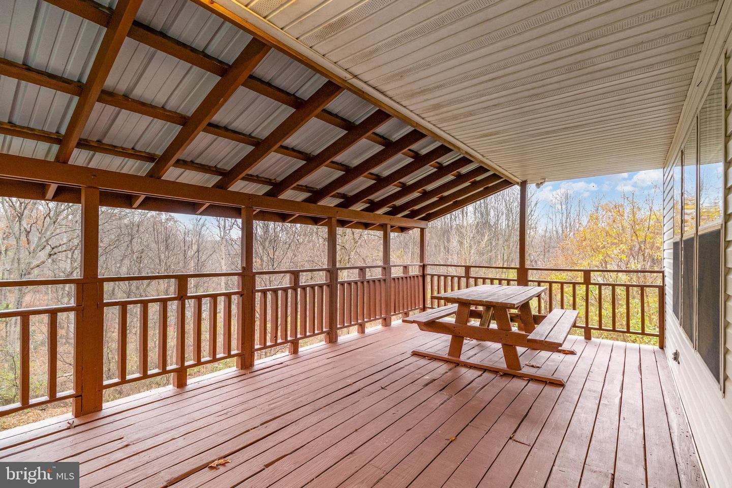 375 Meadow Trail photo 15