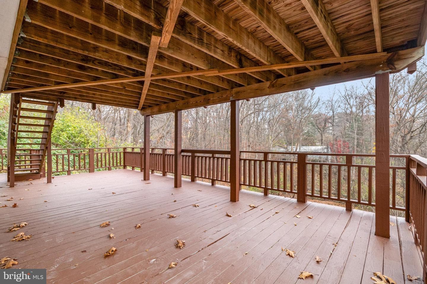 375 Meadow Trail photo 16