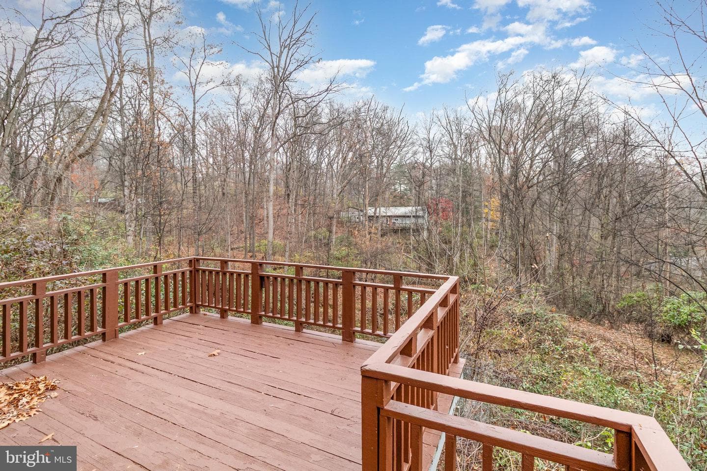 375 Meadow Trail photo 17