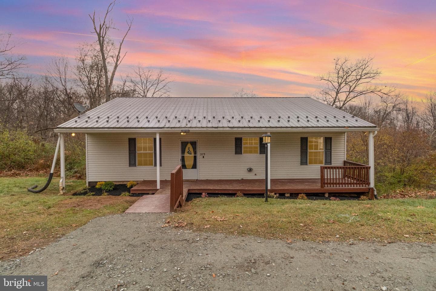 375 Meadow Trail photo 21