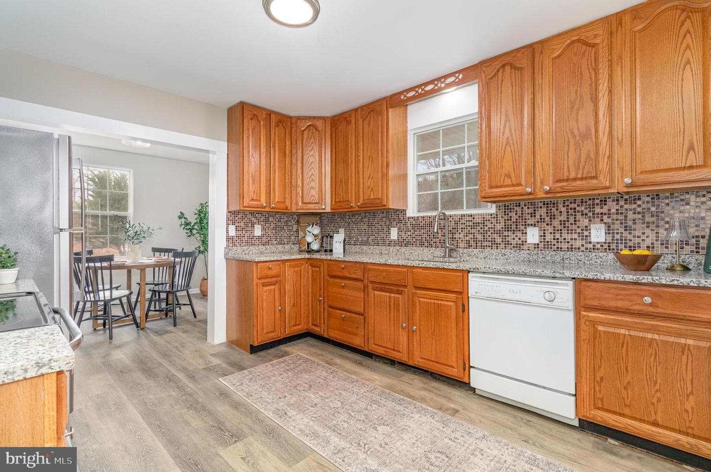 375 Meadow Trail photo 4
