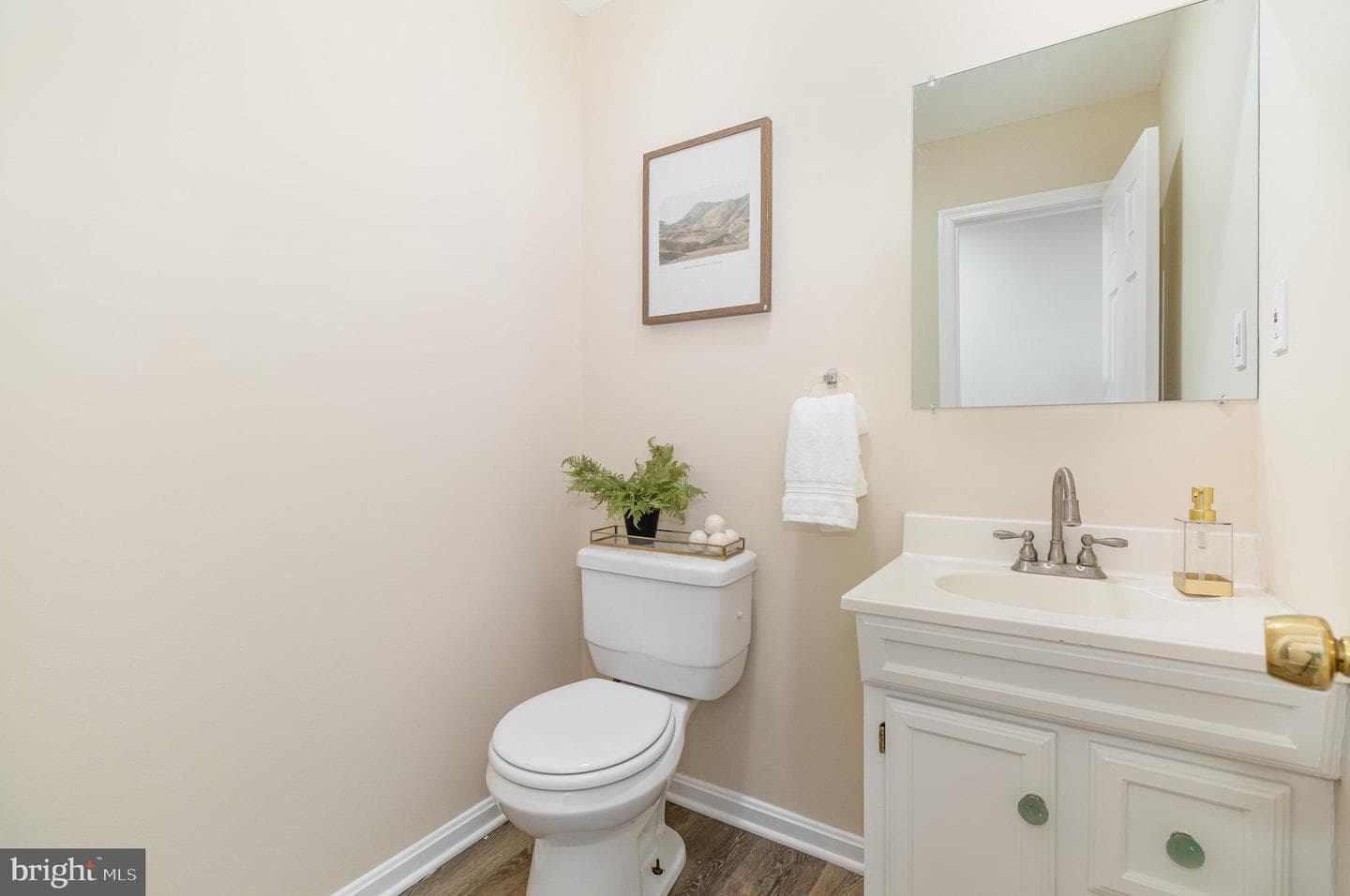 375 Meadow Trail photo 8